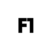 F1 Sound Co